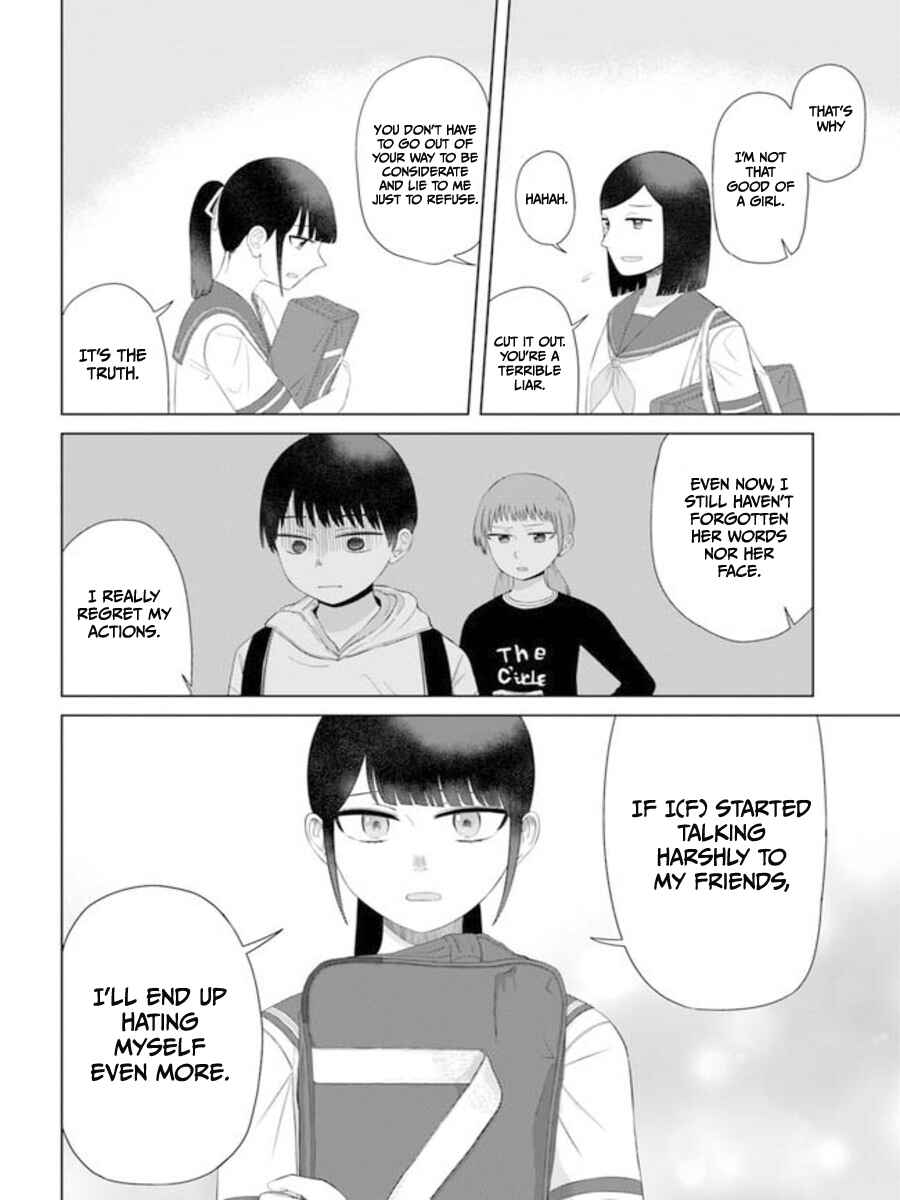 Chapter 61 - Page 18