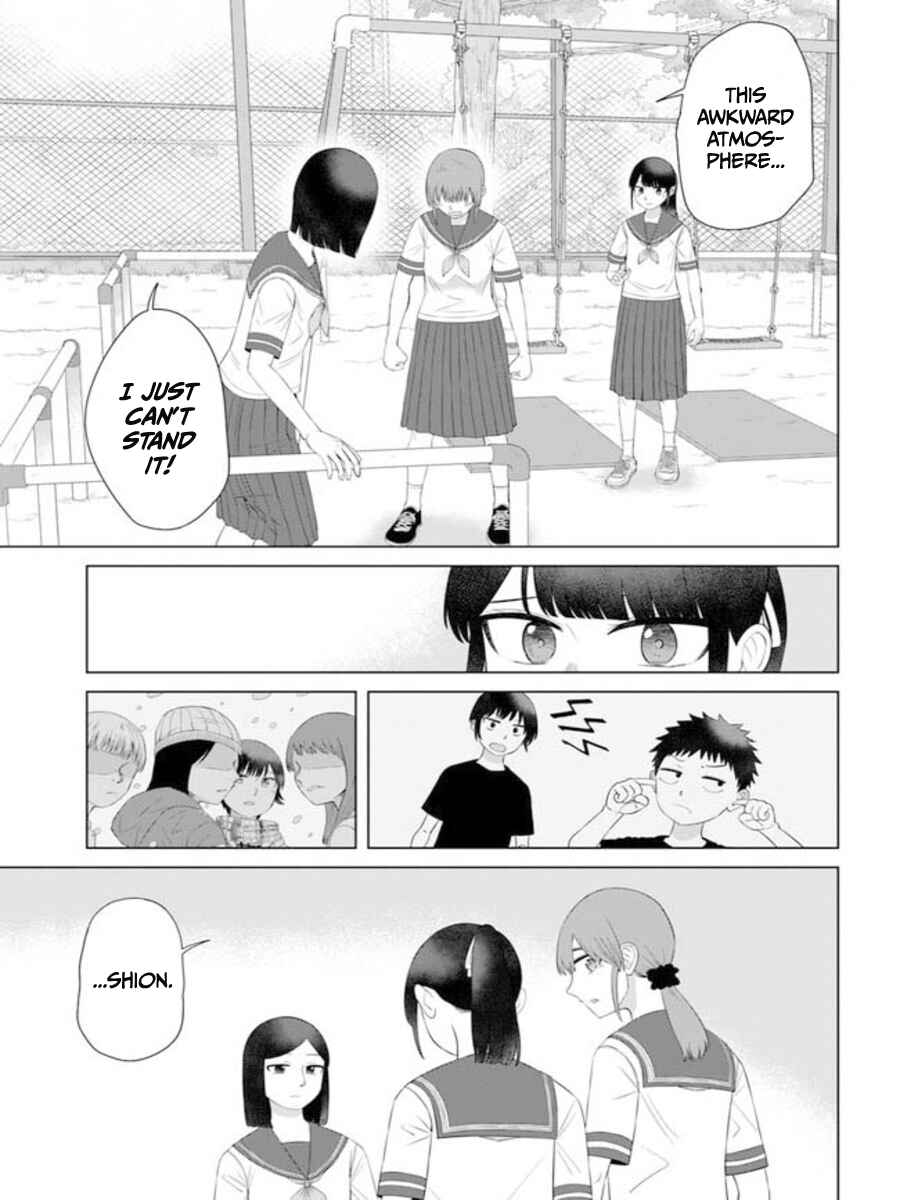 Chapter 61 - Page 7