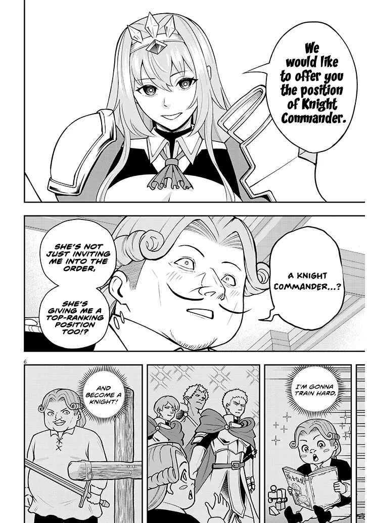 Chapter 7 - Page 7
