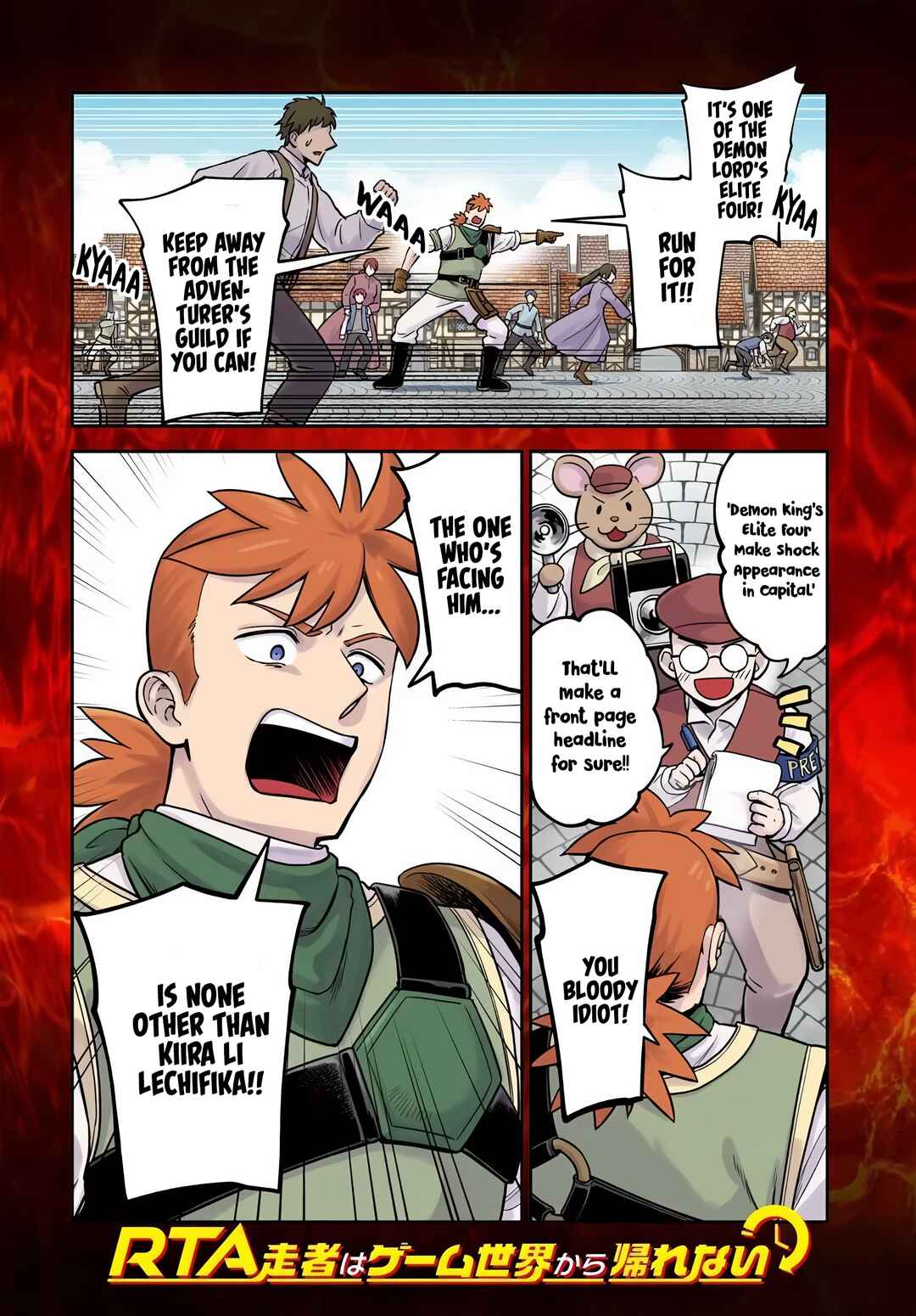 Chapter 28 - Page 1