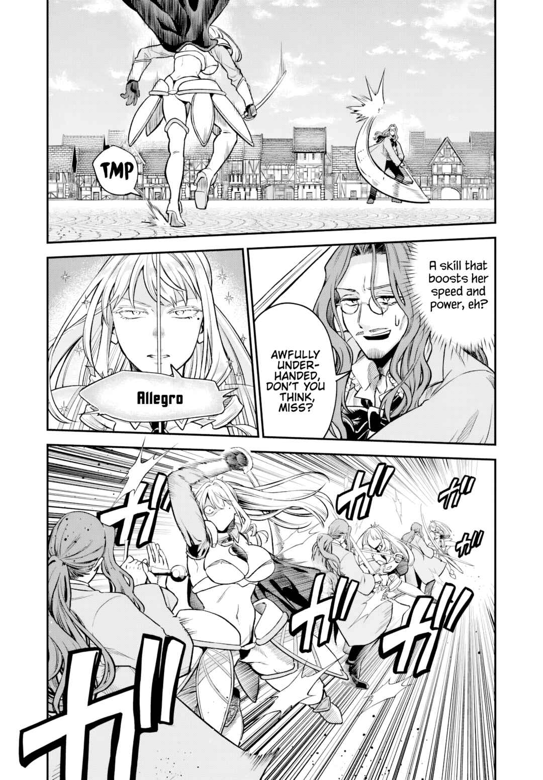 Chapter 28 - Page 11