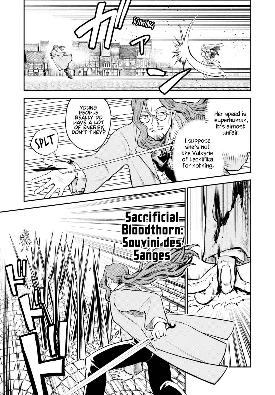 Chapter 28 - Page 12