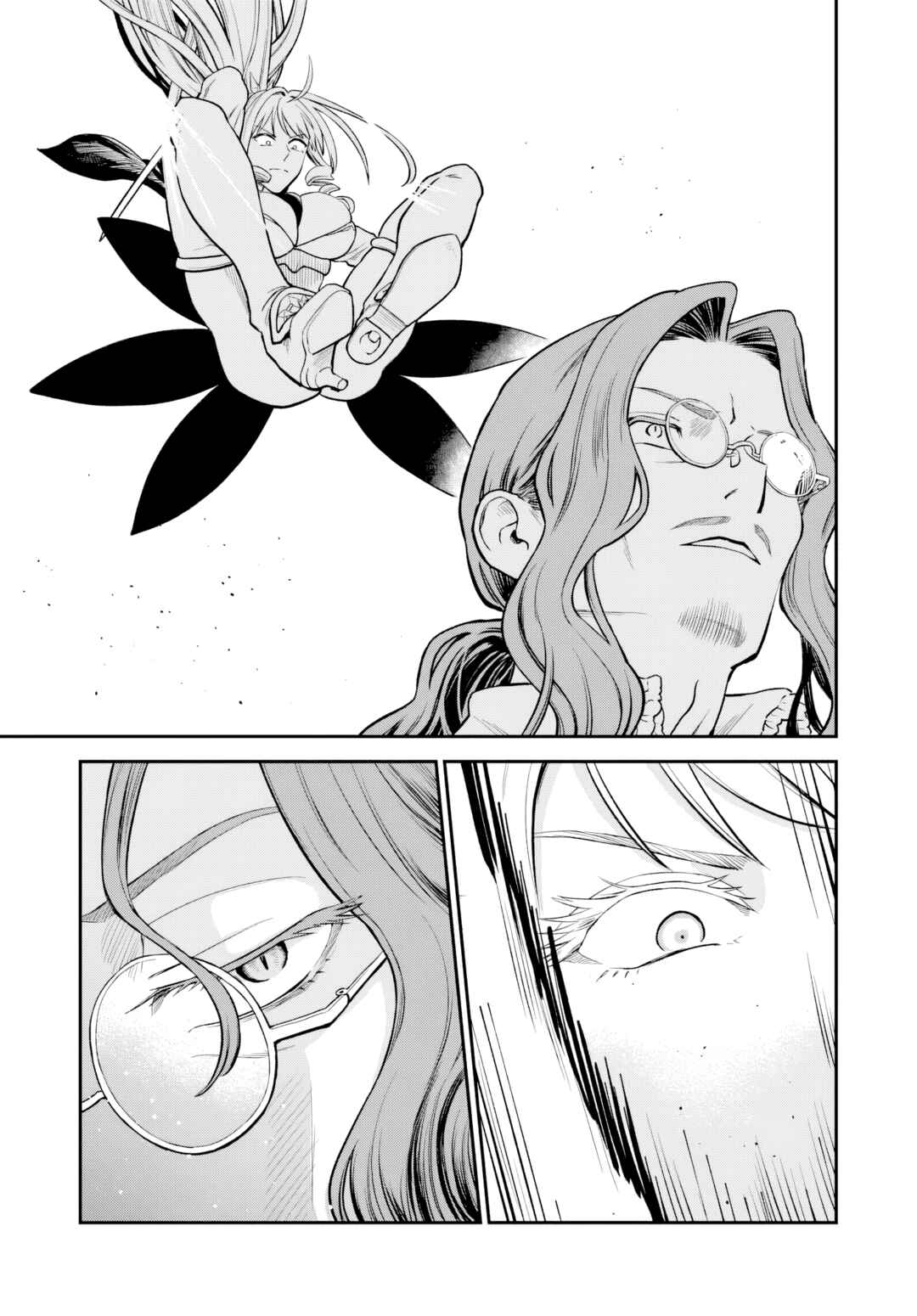 Chapter 28 - Page 14
