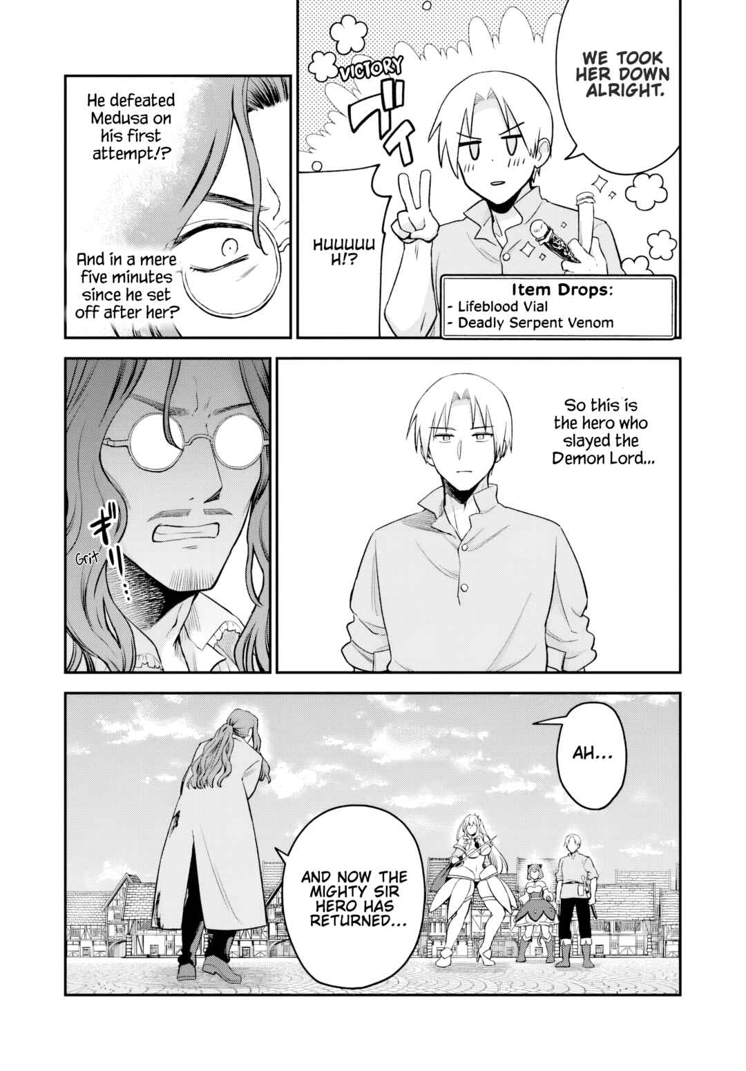 Chapter 28 - Page 18