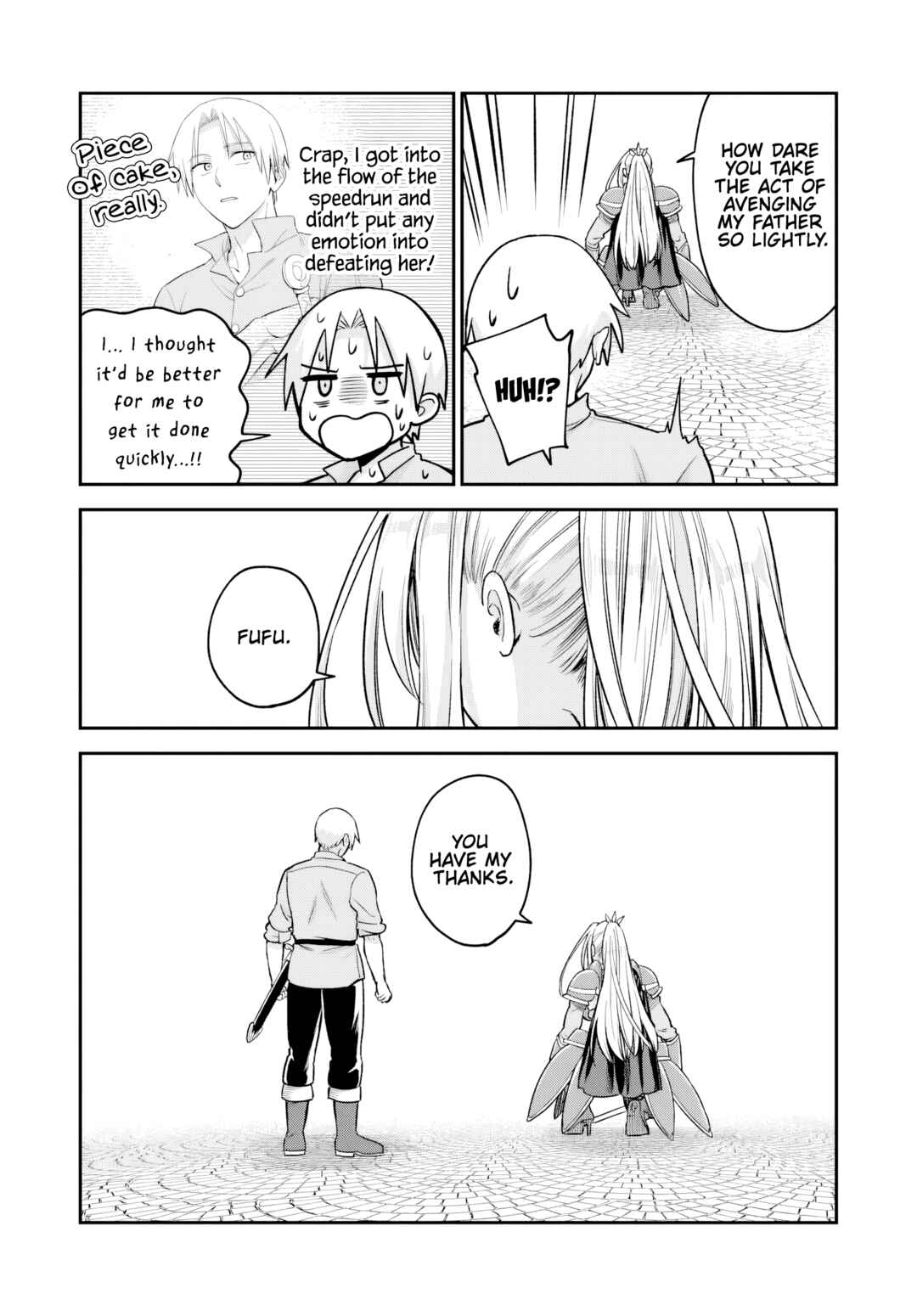 Chapter 28 - Page 21