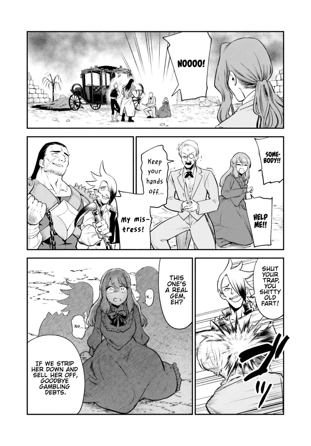 Chapter 28 - Page 24