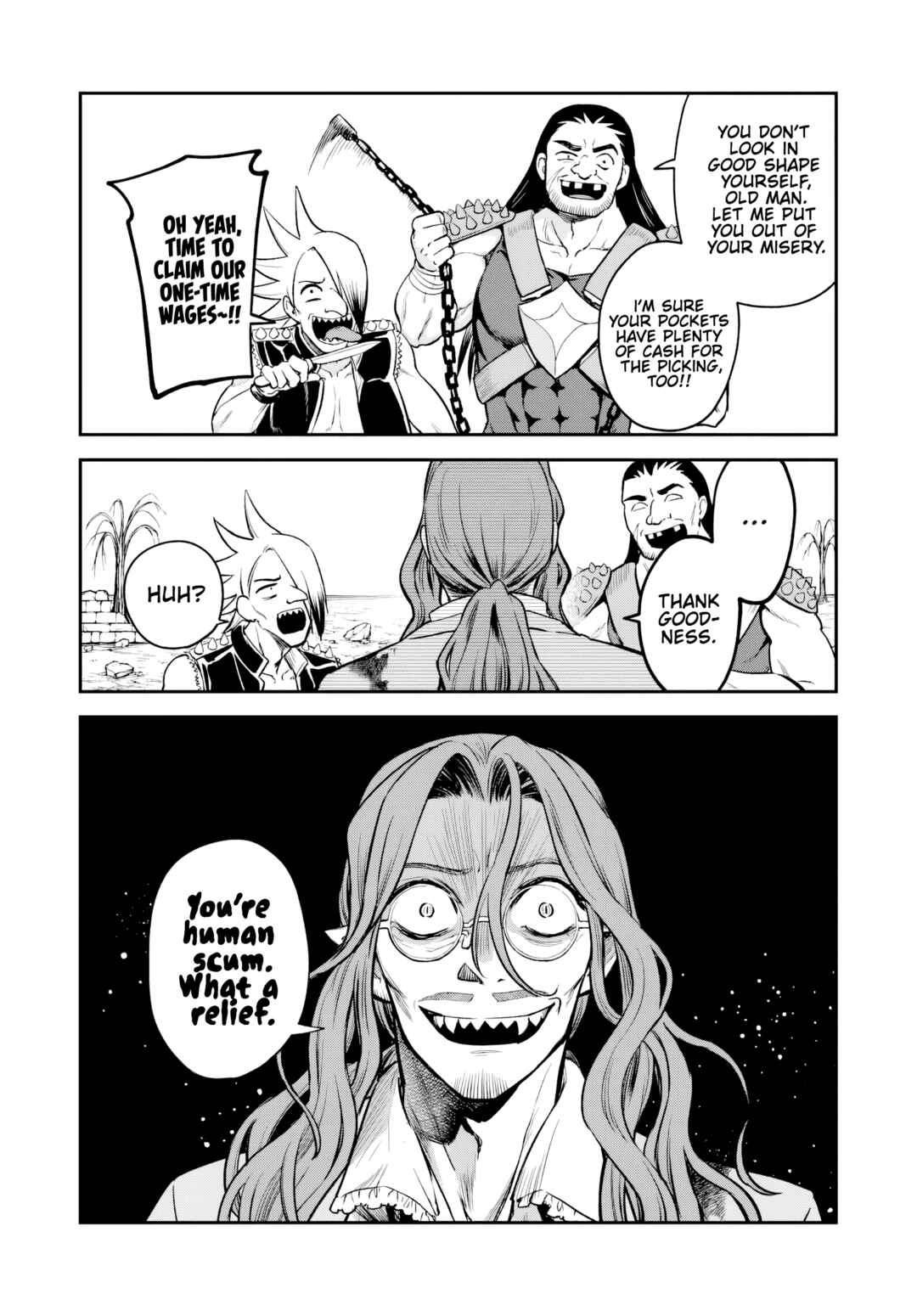Chapter 28 - Page 26