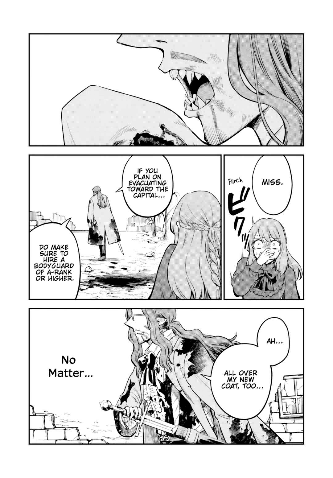 Chapter 28 - Page 28