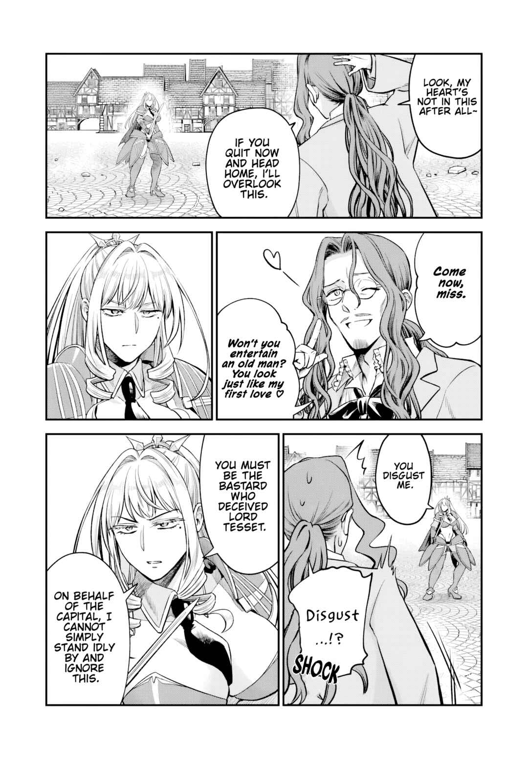 Chapter 28 - Page 4