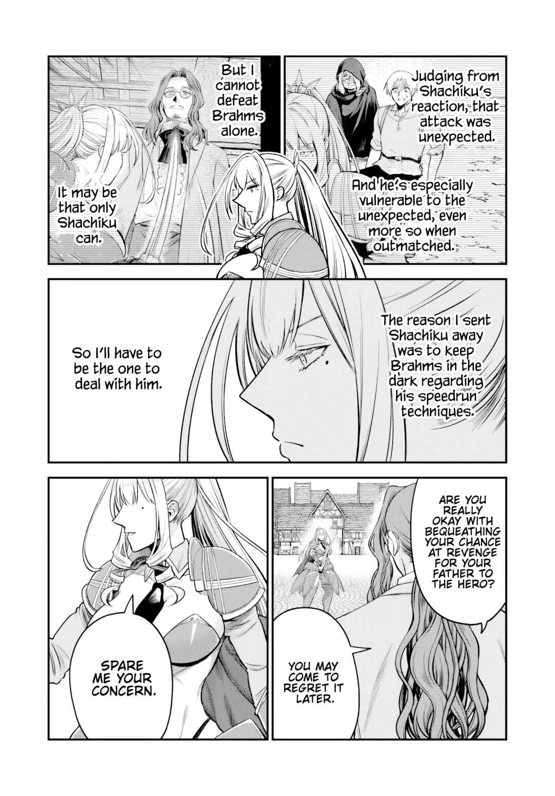 Chapter 28 - Page 5