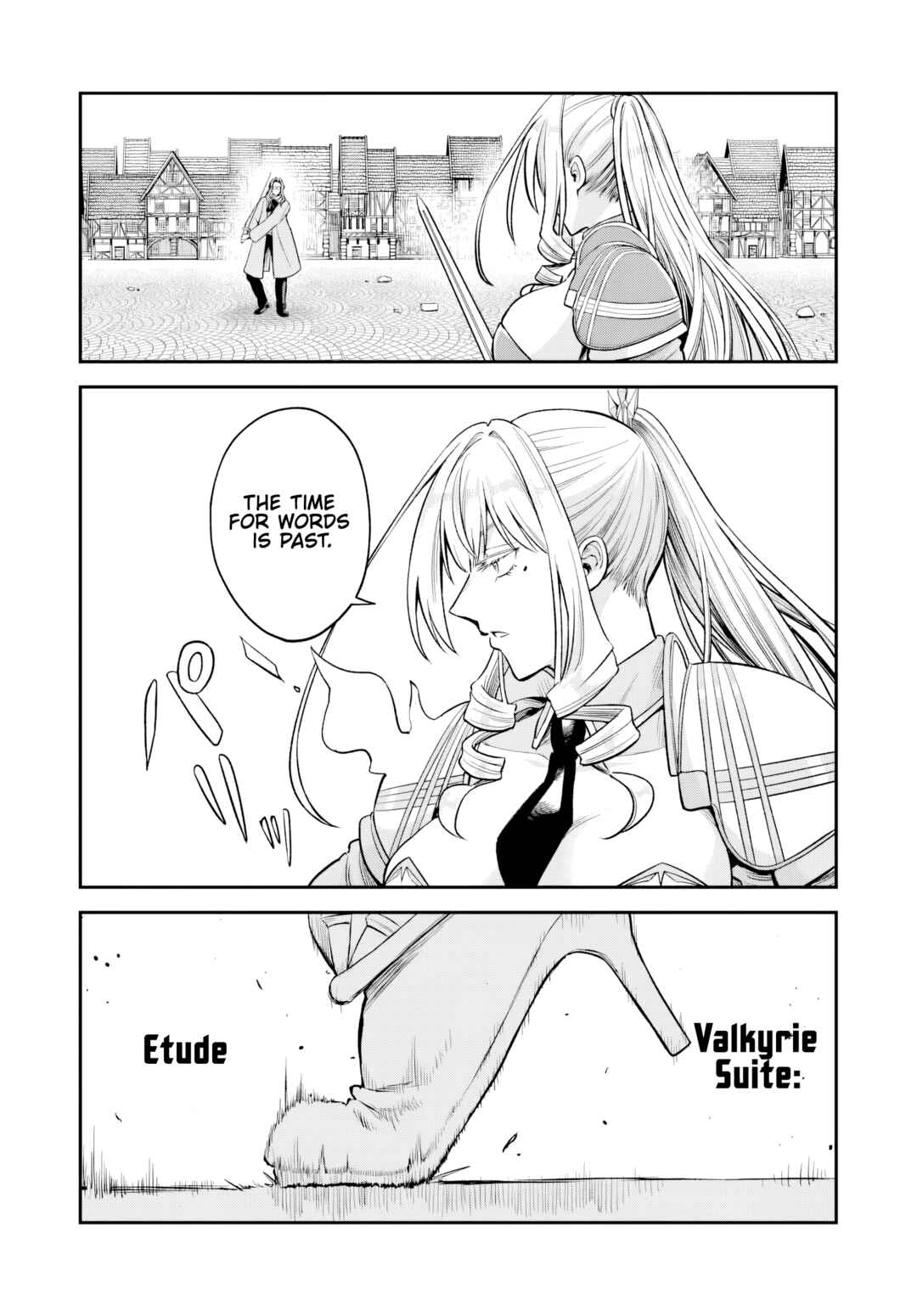 Chapter 28 - Page 8