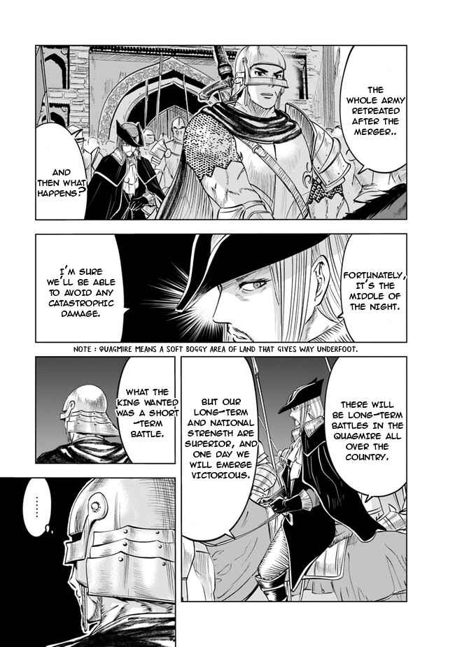 Chapter 52 - Page 10