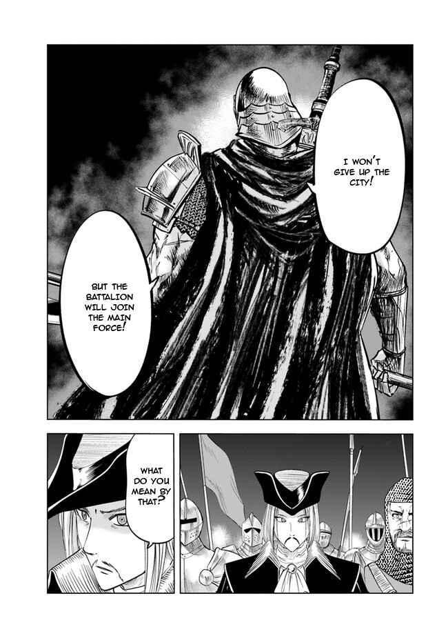Chapter 52 - Page 11