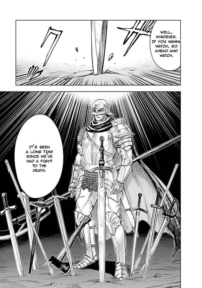 Chapter 52 - Page 18