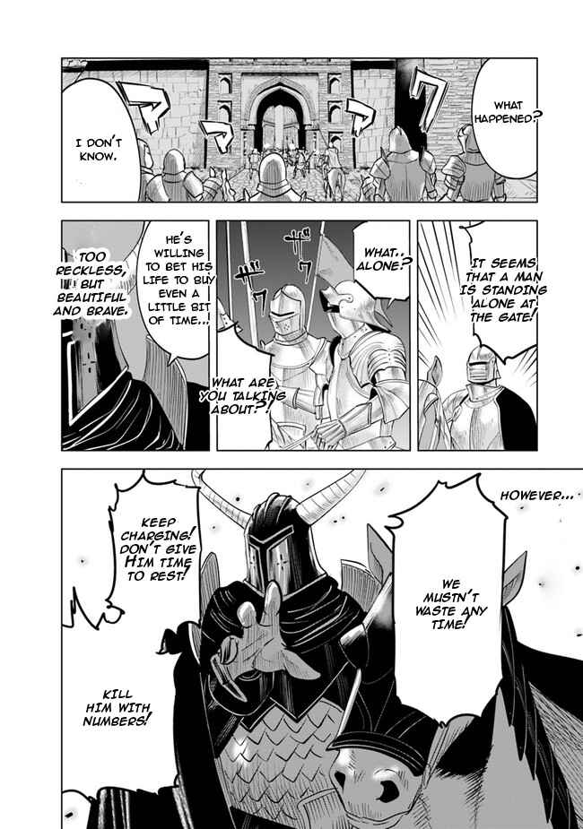 Chapter 52 - Page 29