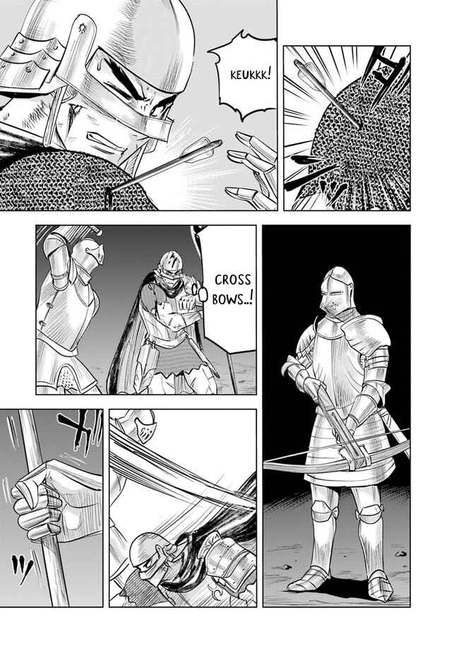 Chapter 52 - Page 36