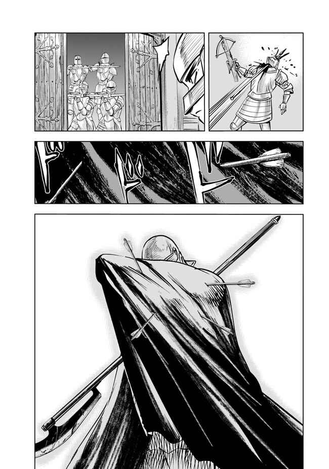 Chapter 52 - Page 37