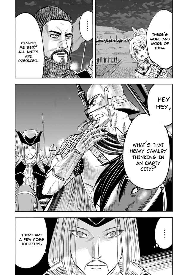 Chapter 52 - Page 4