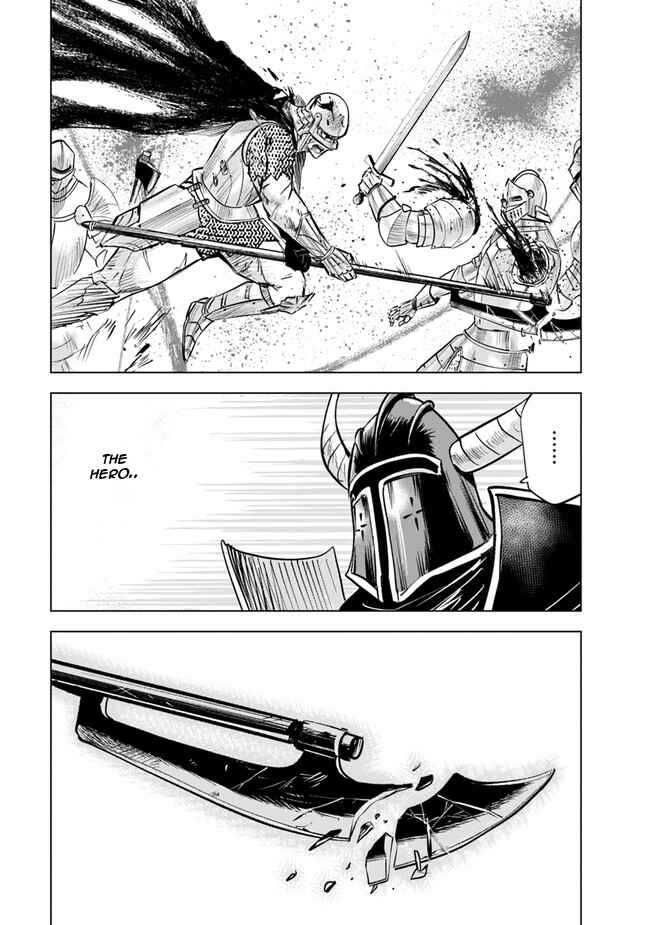 Chapter 52 - Page 40