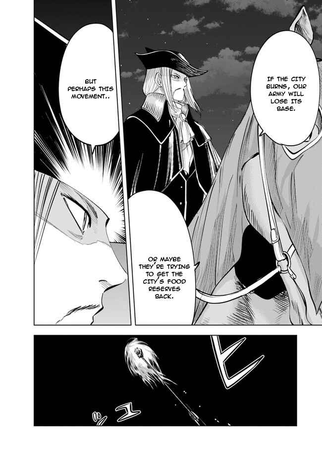 Chapter 52 - Page 5