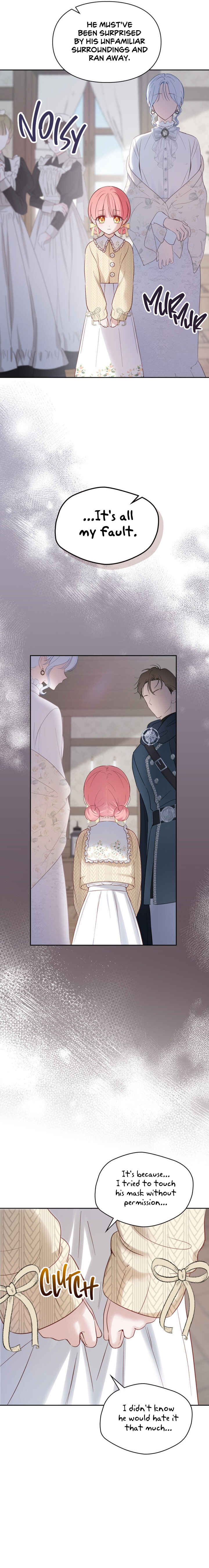 Chapter 20 - Page 6