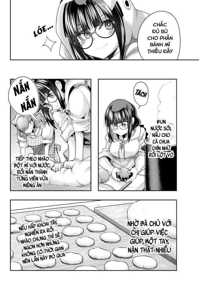 Chapter 35 - Page 10