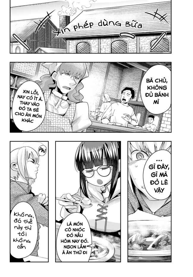Chapter 35 - Page 14