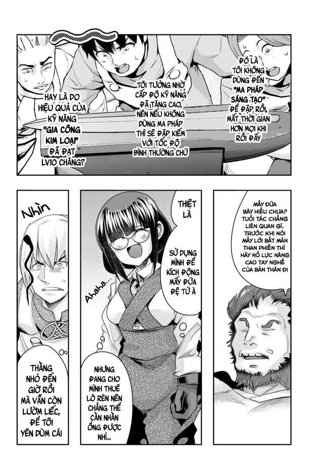 Chapter 35 - Page 18