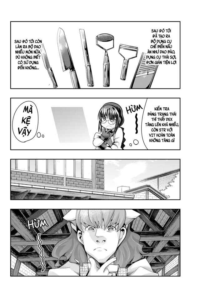 Chapter 35 - Page 22