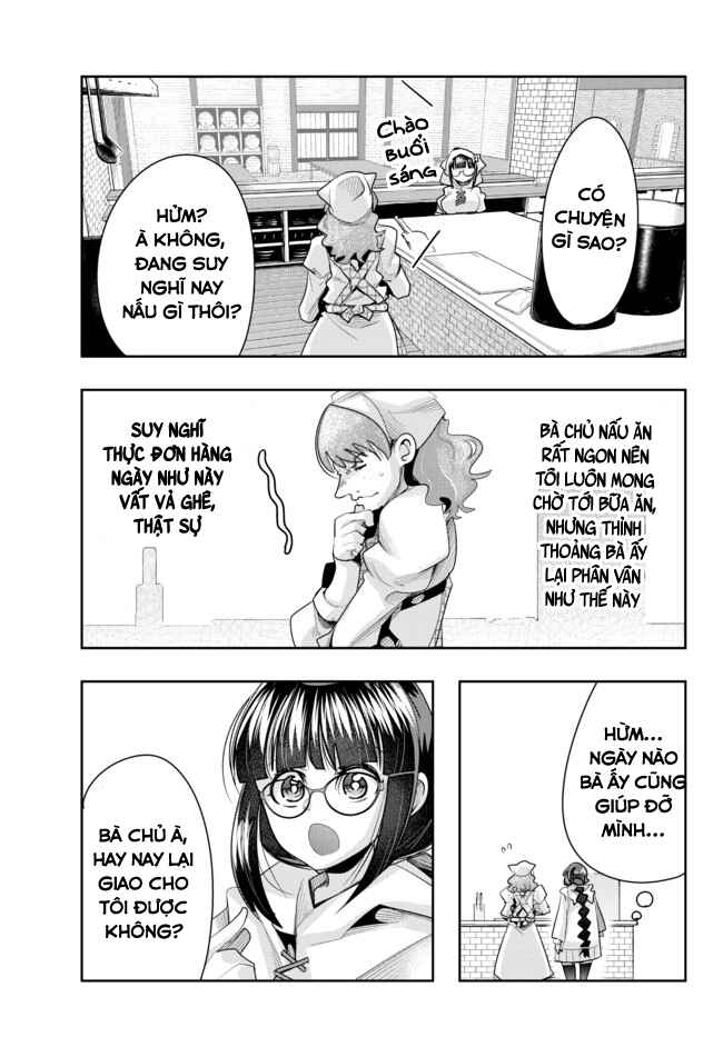 Chapter 35 - Page 23