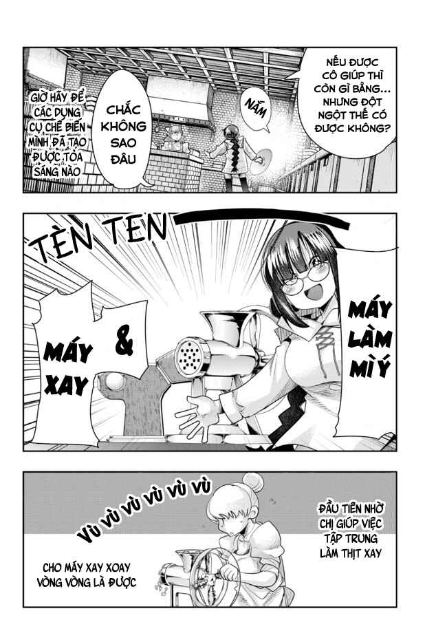 Chapter 35 - Page 24