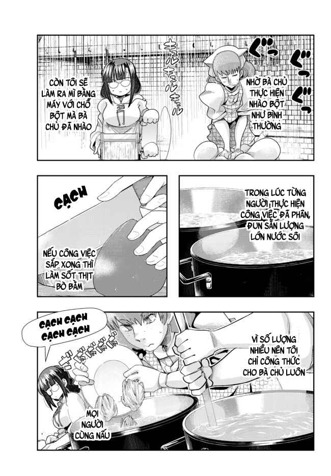Chapter 35 - Page 25