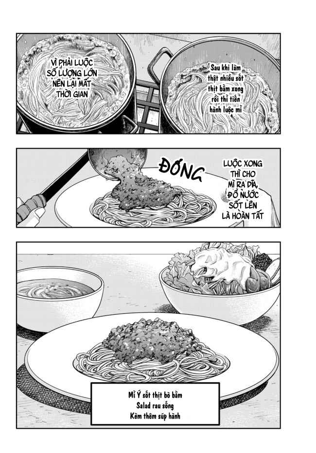 Chapter 35 - Page 26