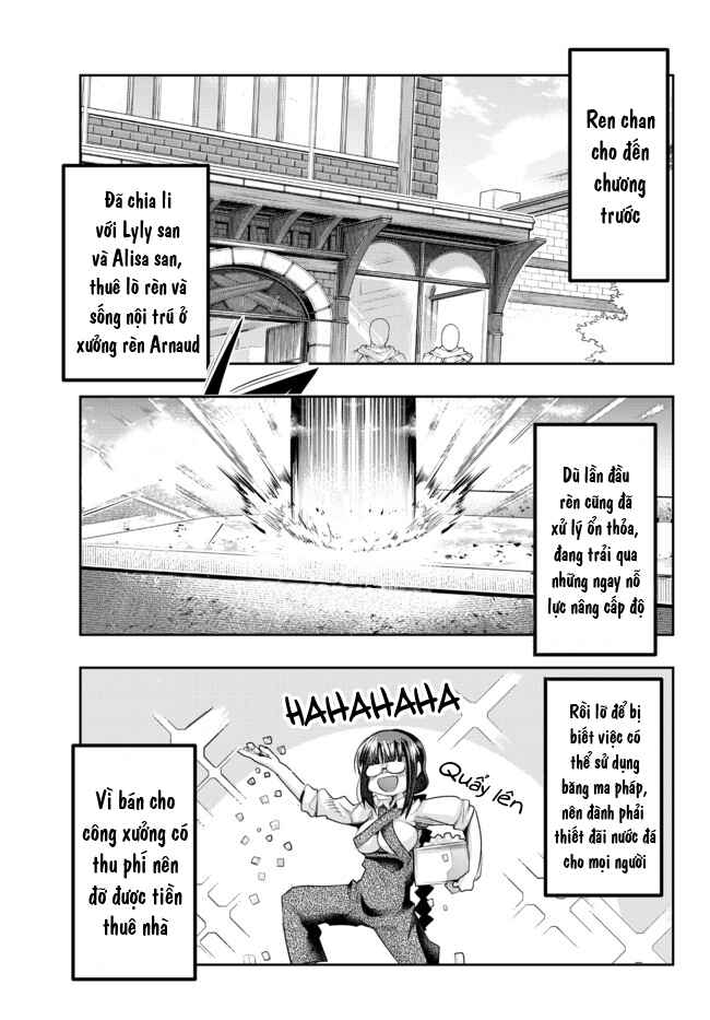 Chapter 35 - Page 3