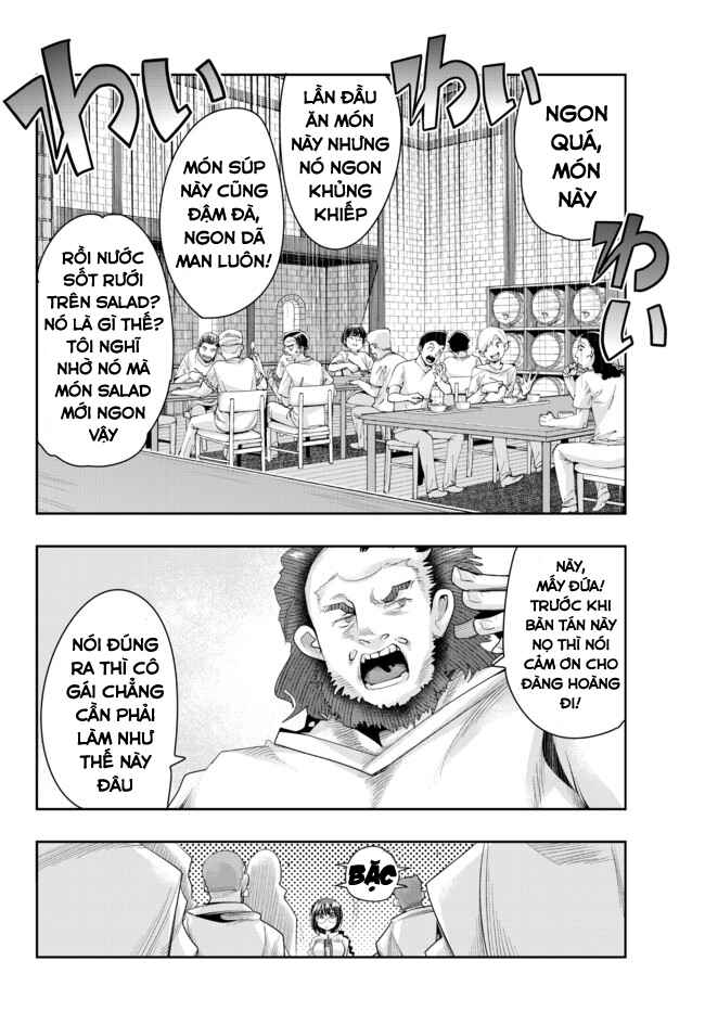 Chapter 35 - Page 30