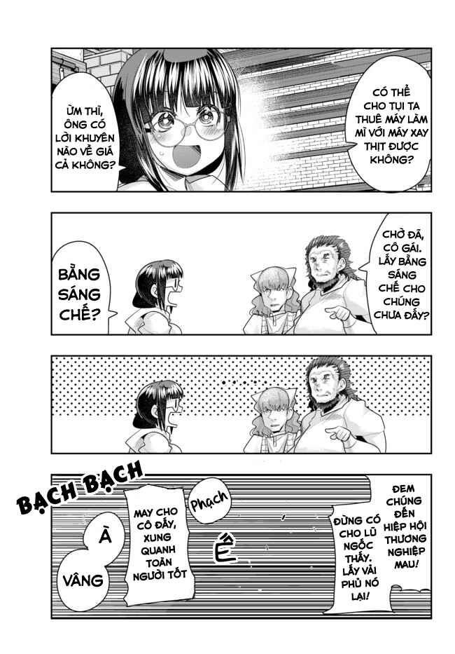 Chapter 35 - Page 33