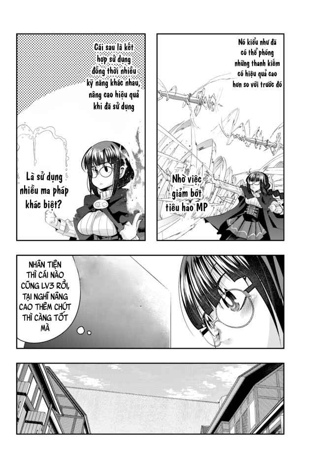 Chapter 35 - Page 6