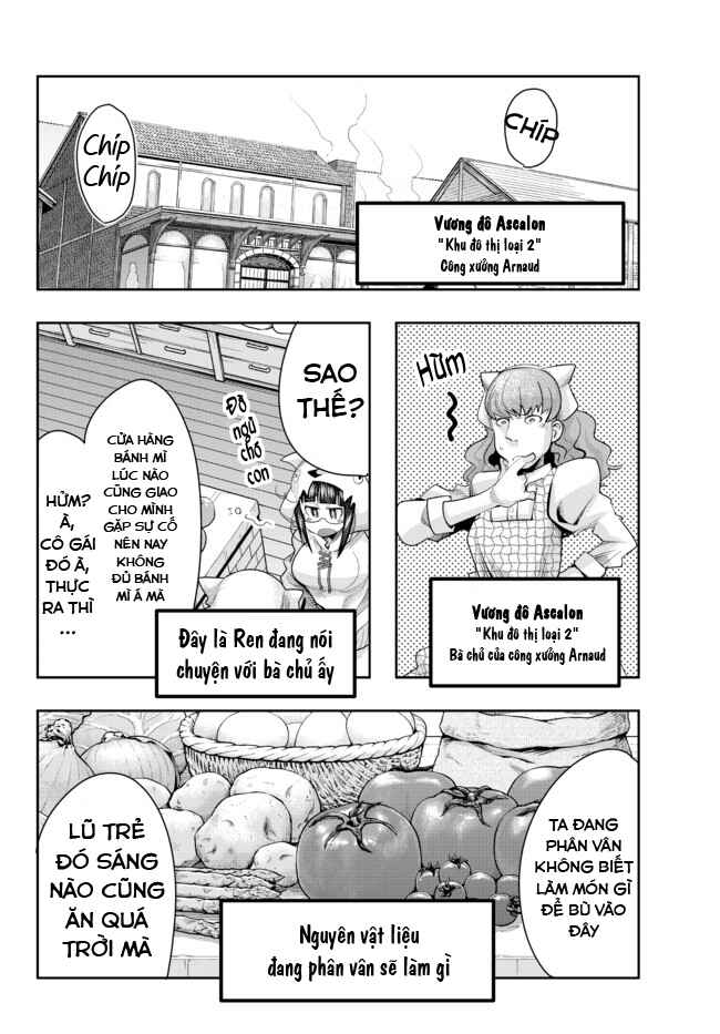 Chapter 35 - Page 8