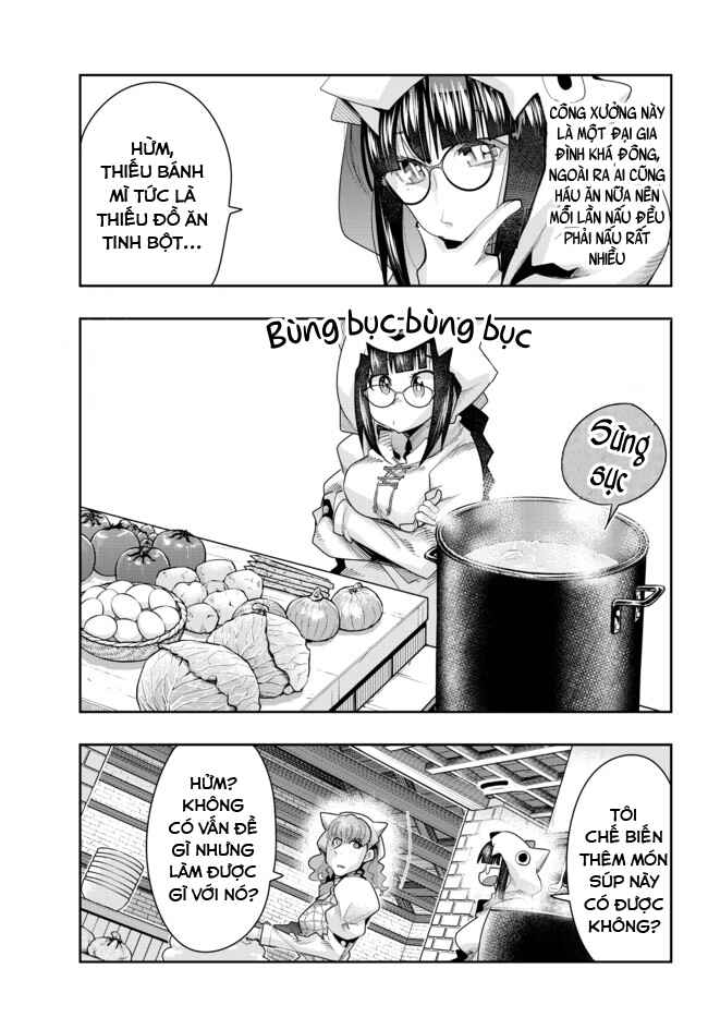 Chapter 35 - Page 9