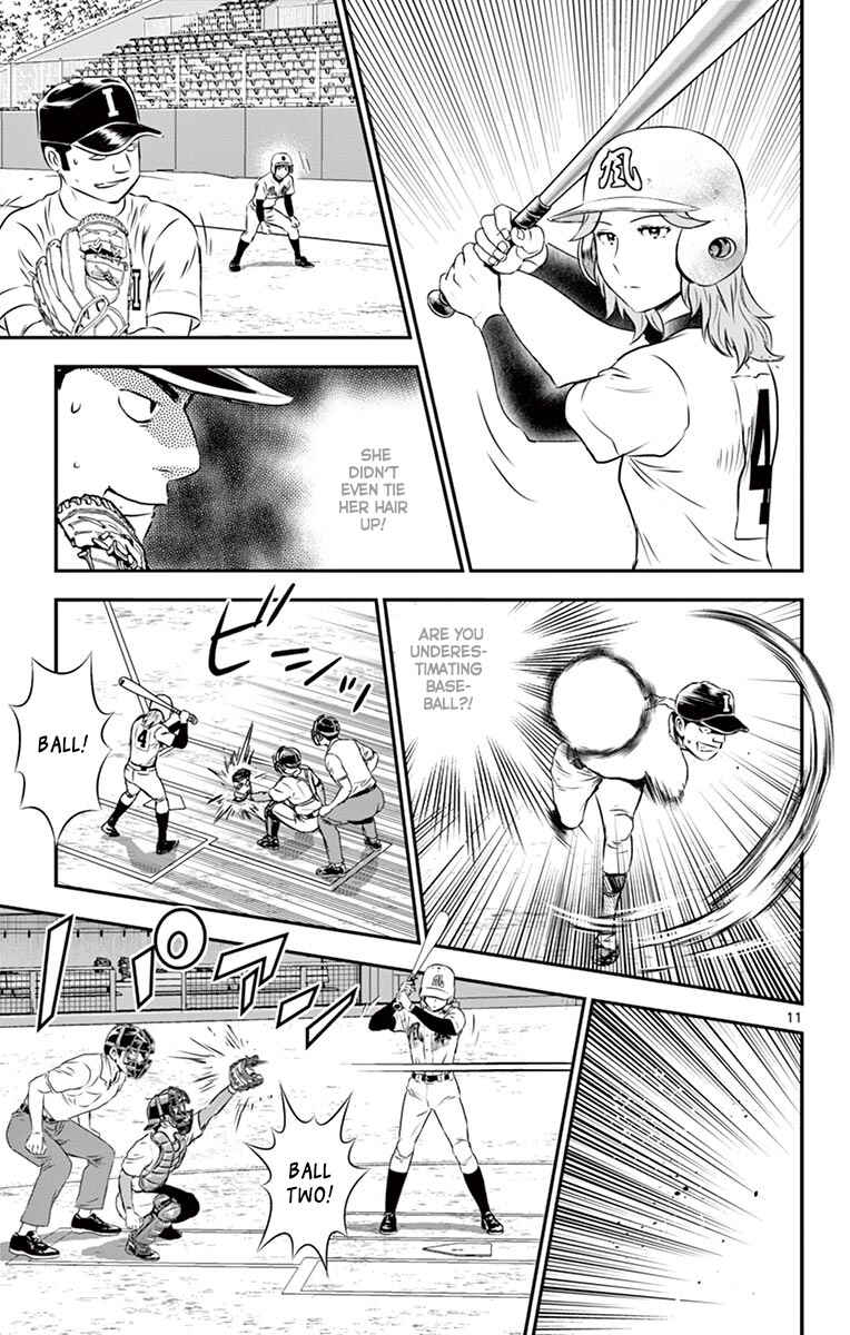 Chapter 104 - Page 12