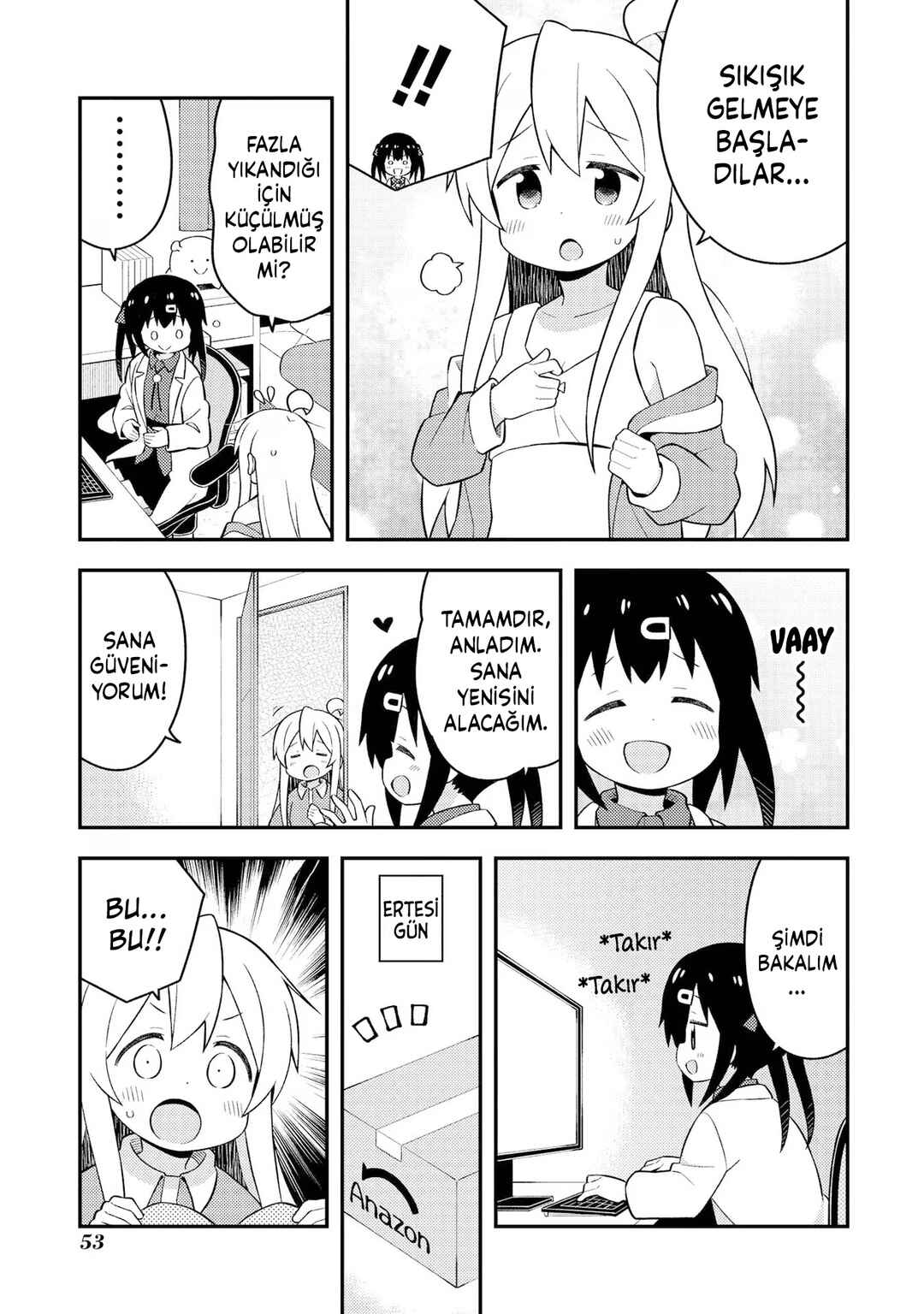 Chapter 43.5 - Page 3