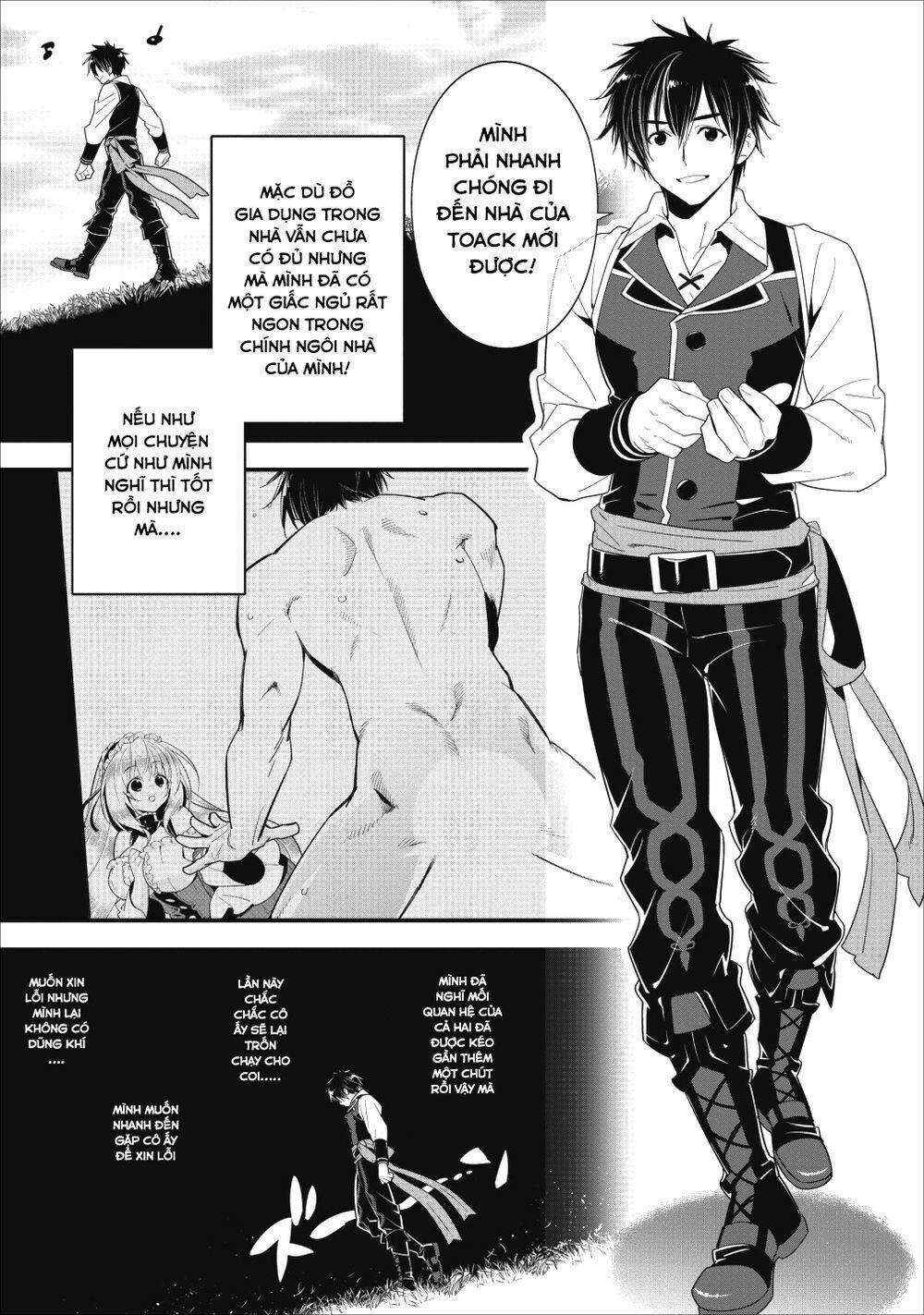 Chapter 3 - Page 4