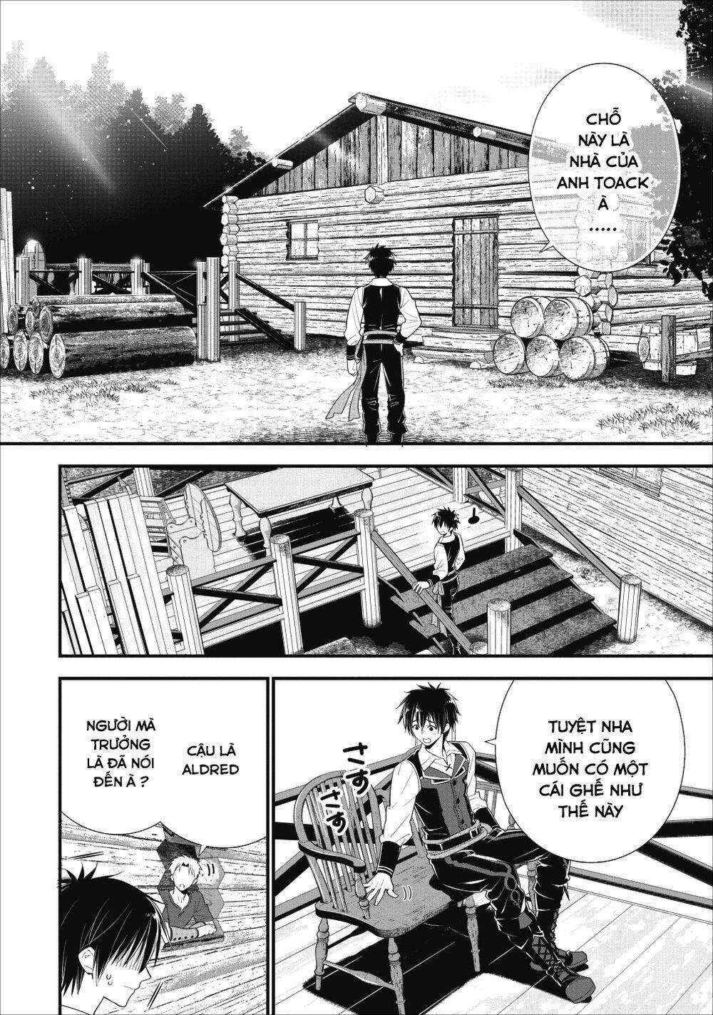 Chapter 3 - Page 5