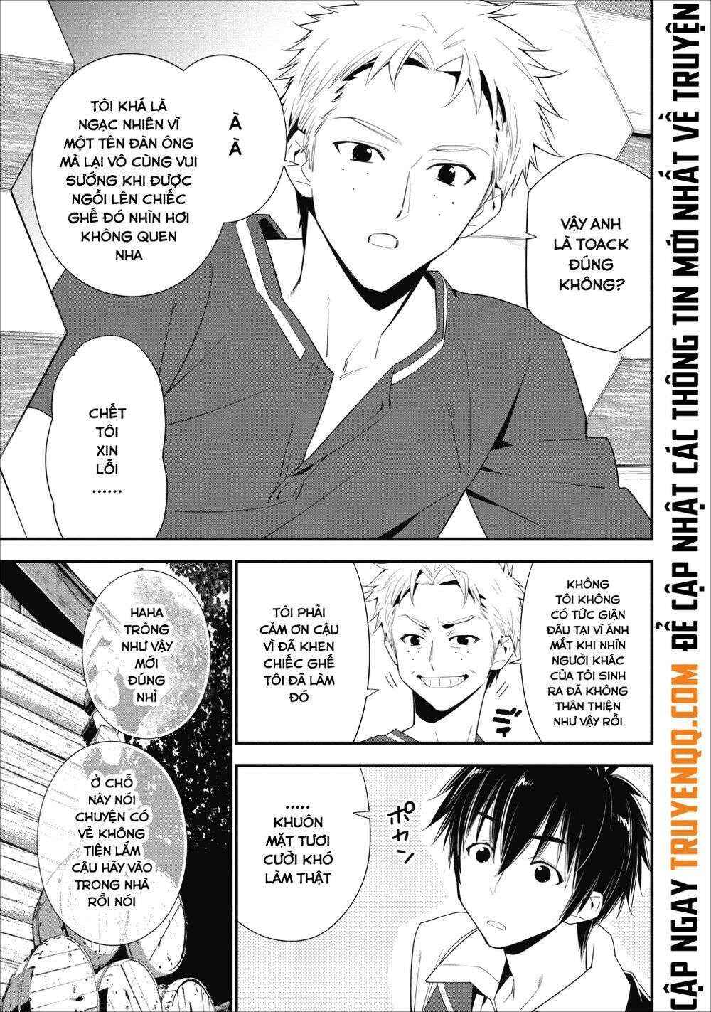 Chapter 3 - Page 6