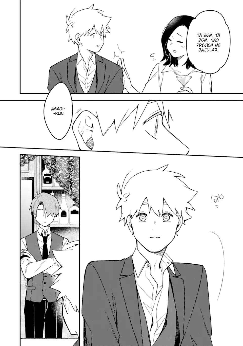 Chapter 22 - Page 14