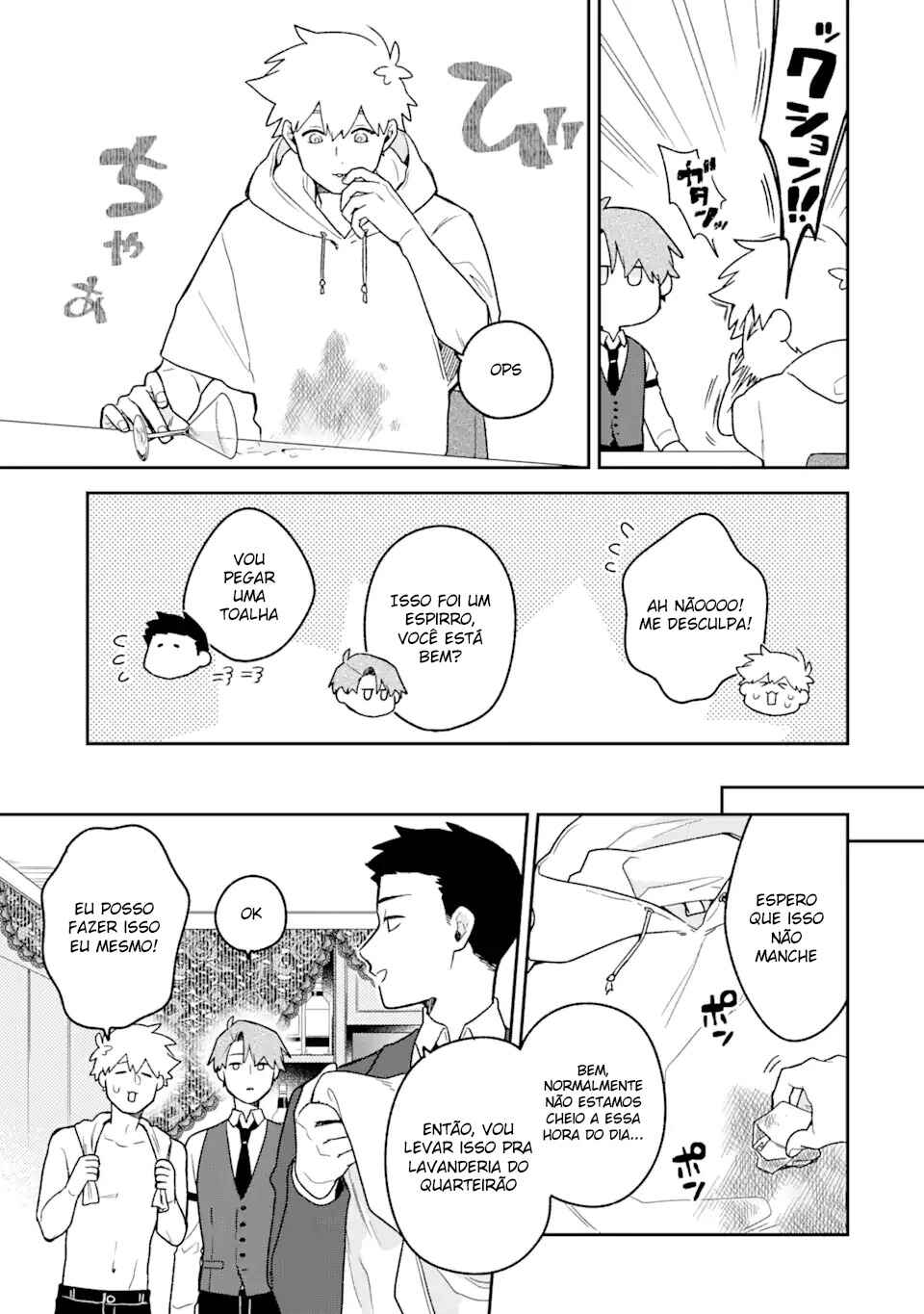 Chapter 22 - Page 5