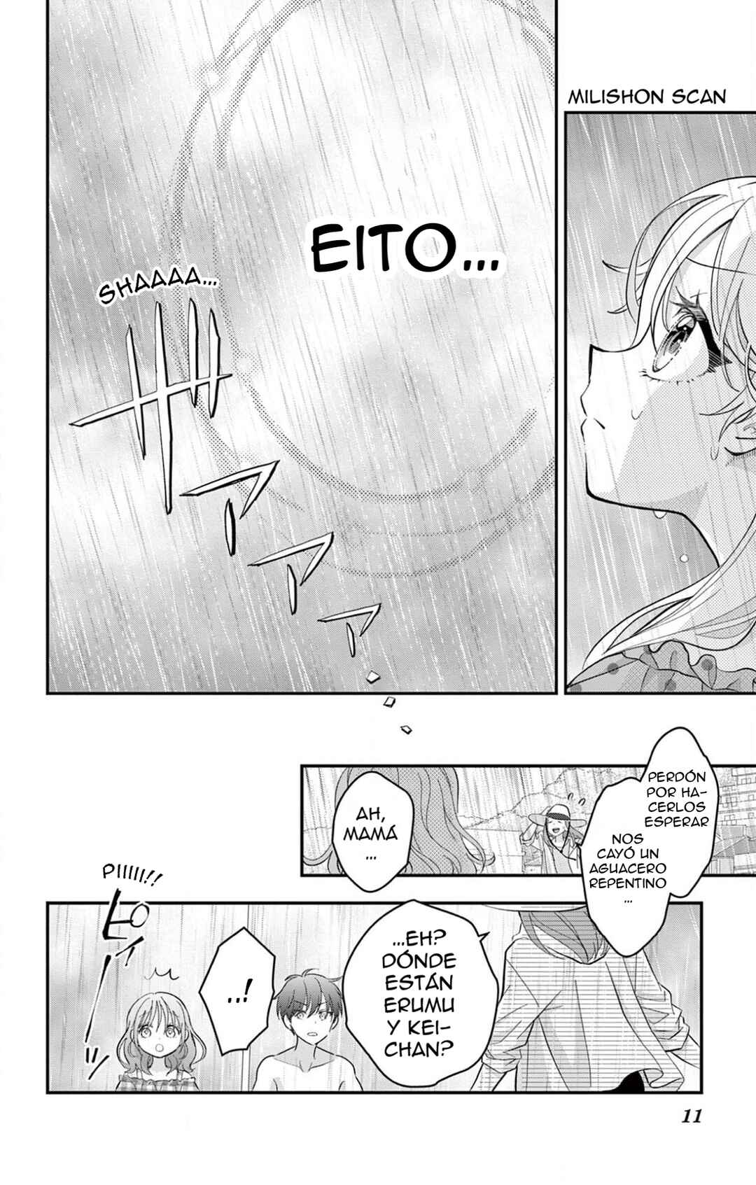 Chapter 25 - Page 13