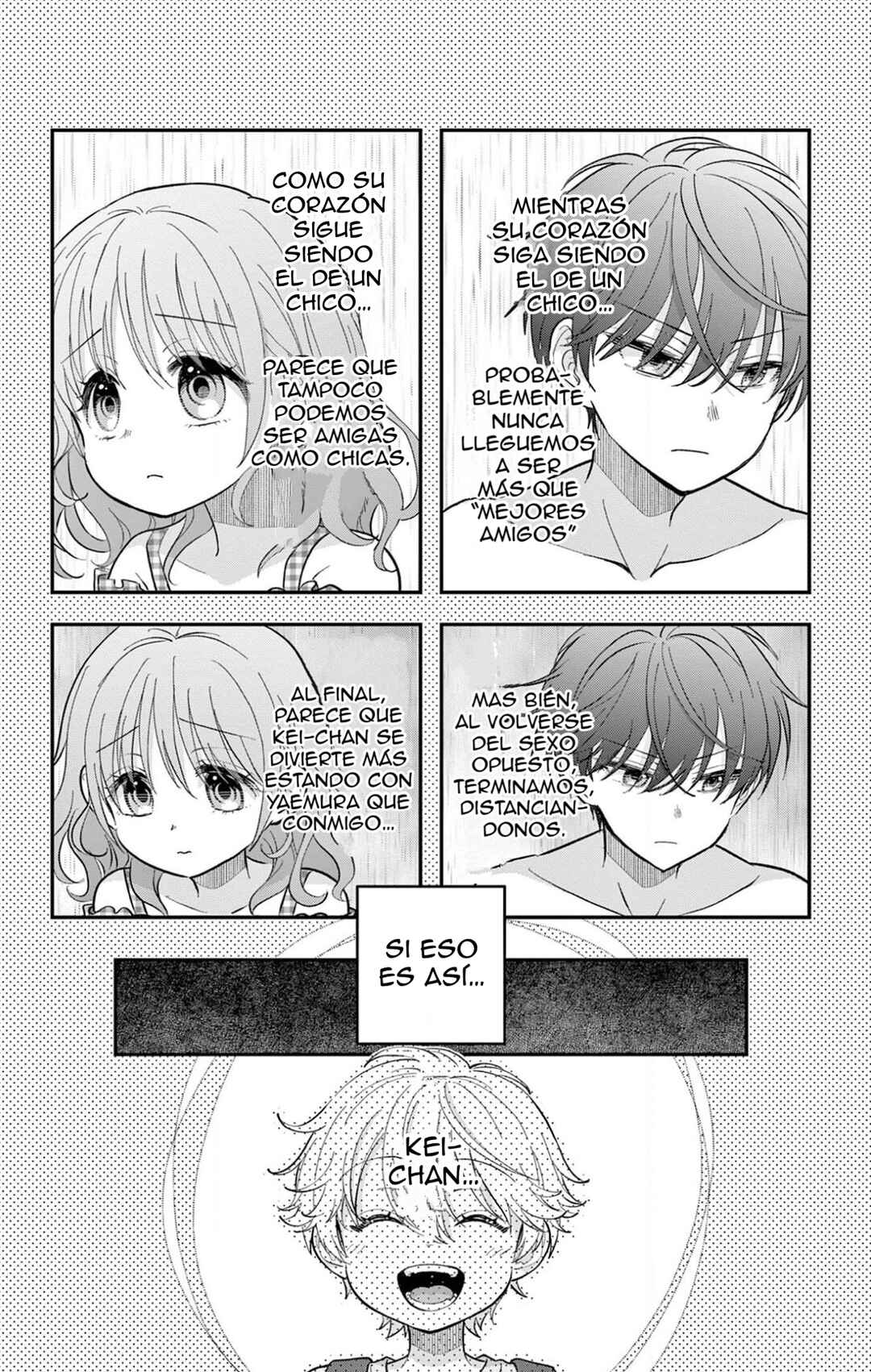 Chapter 25 - Page 5