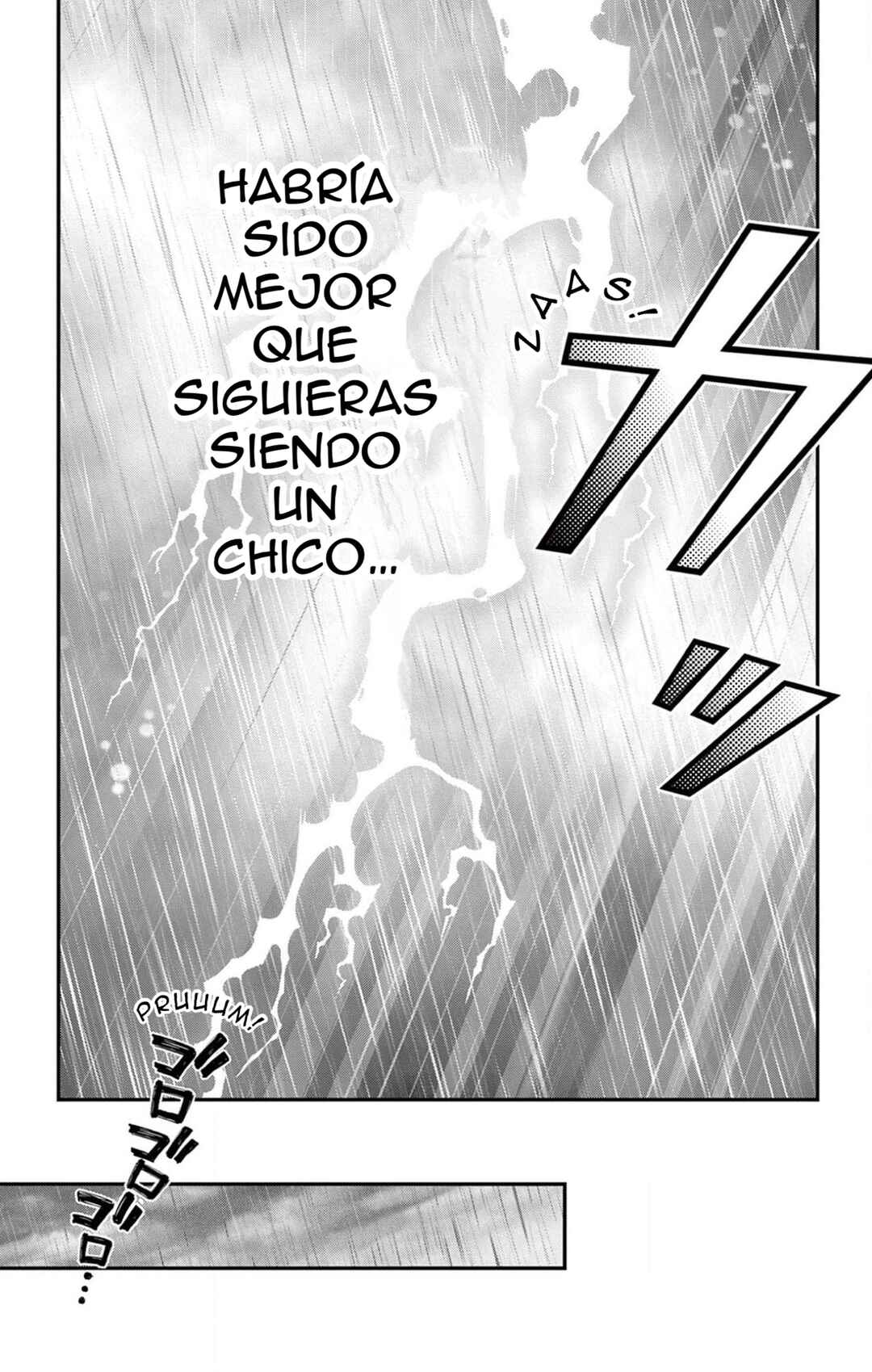 Chapter 25 - Page 6