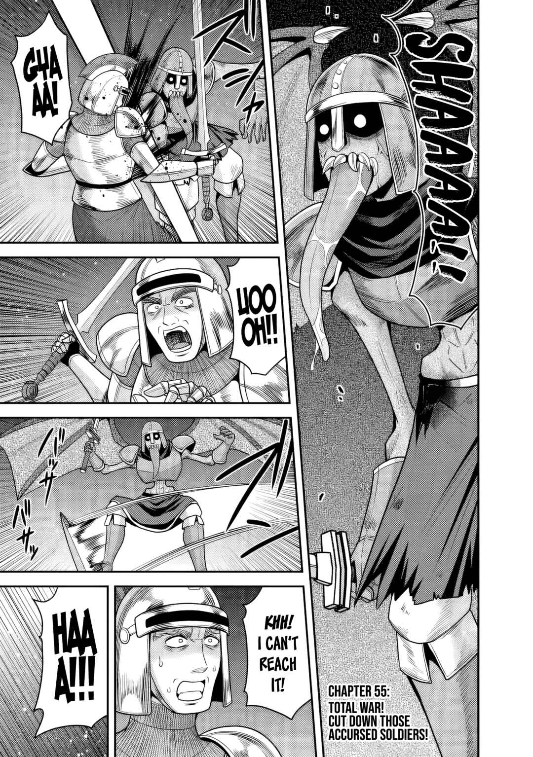 Chapter 55 - Page 2